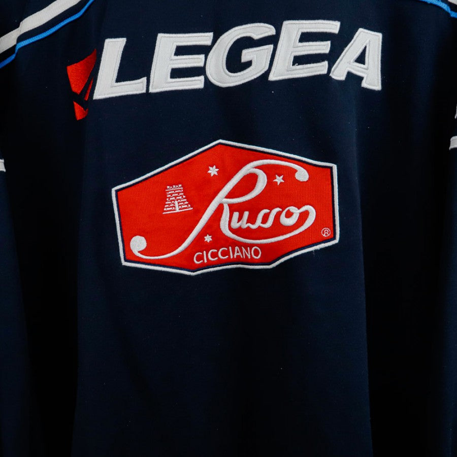 Felpa Napoli Legea 2003/2004 by LEGEA - Home (5)