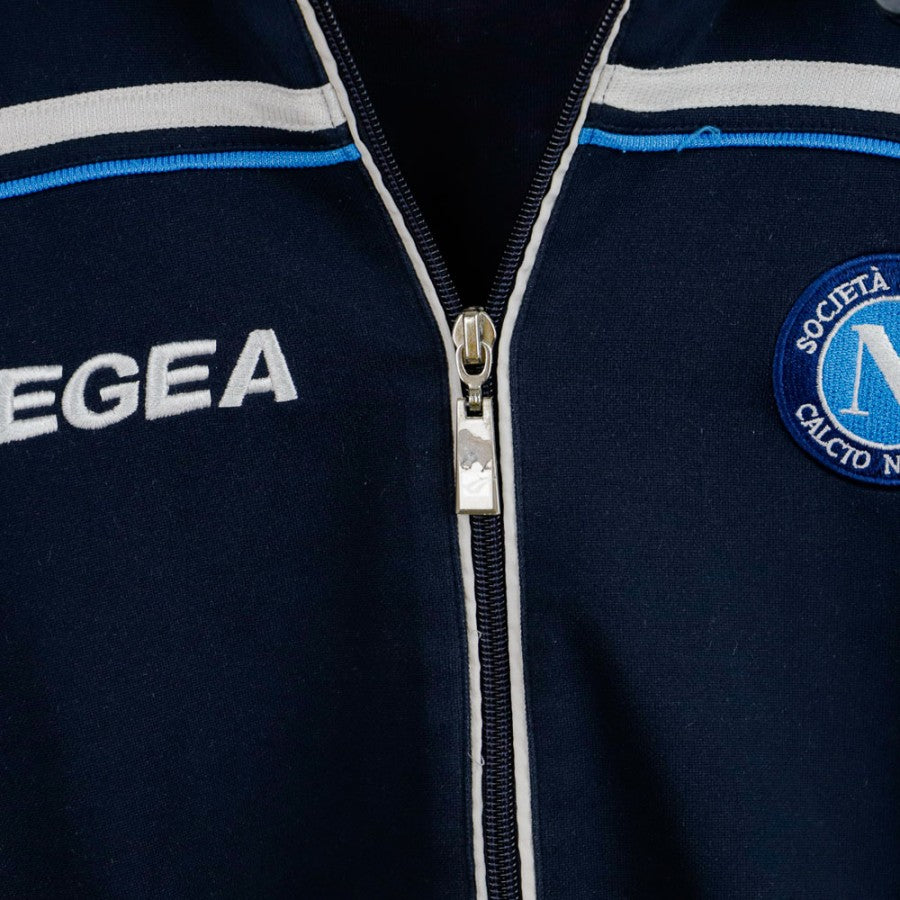 Felpa Napoli Legea 2003/2004 by LEGEA - Home (9)