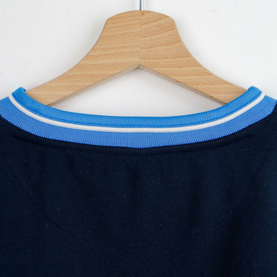 Felpa napoli legea n34 2003/2004 by LEGEA - Home (3)