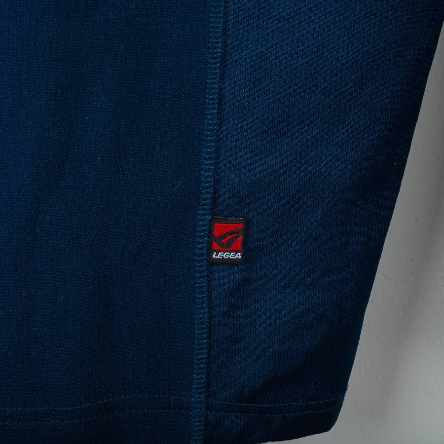 Felpa training Hellas Verona Legea 2006/2007 by LEGEA - Home (14)