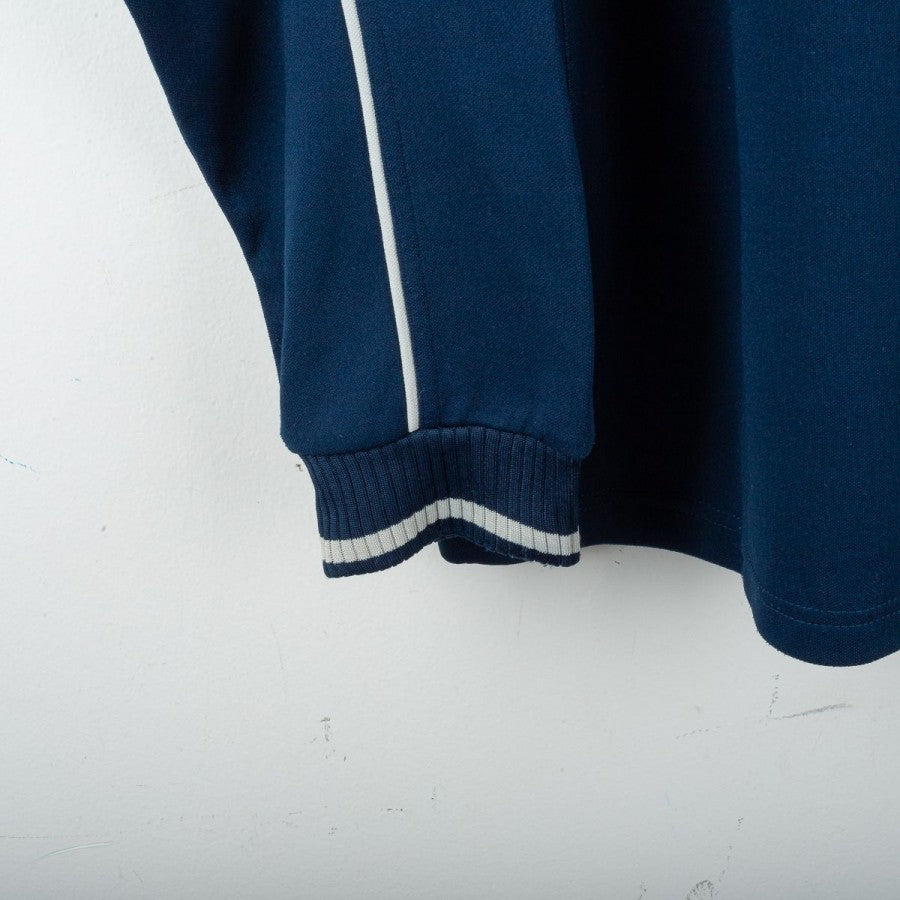 Felpa training Hellas Verona Legea 2006/2007 by LEGEA - Home (7)