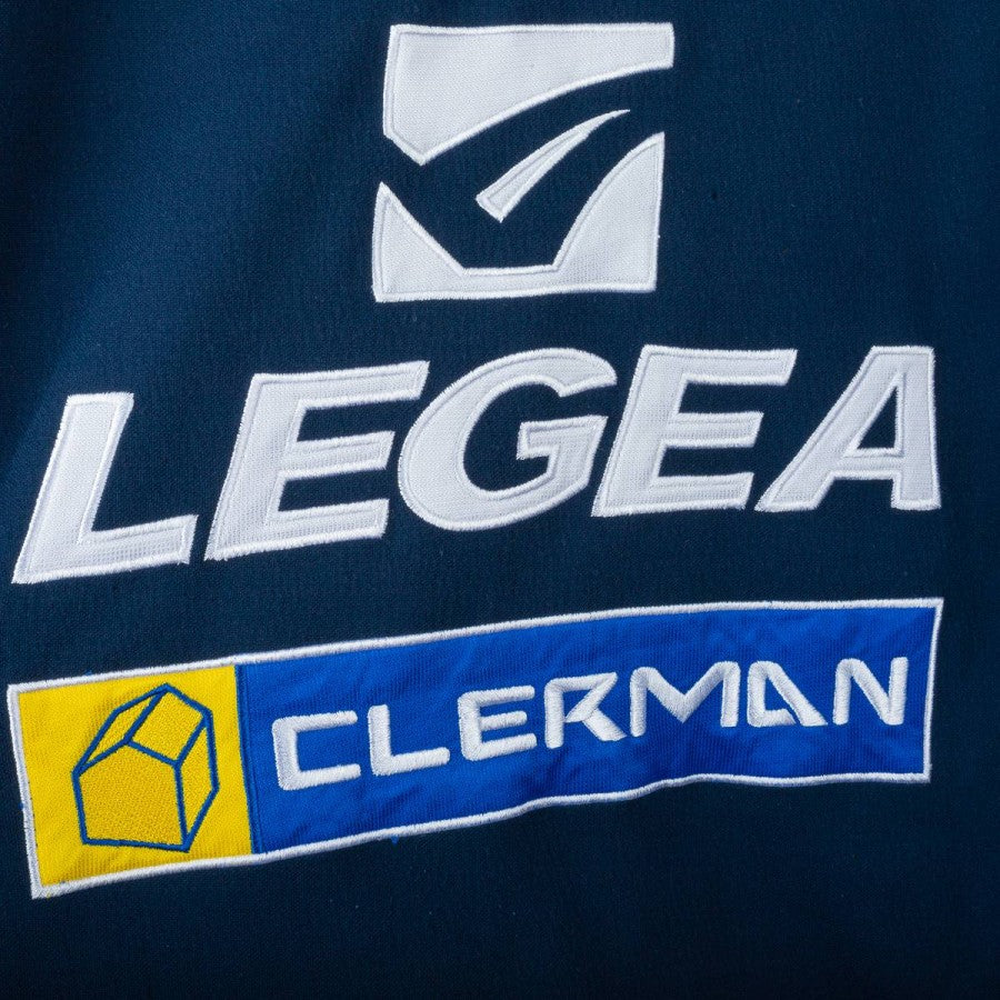Felpa training Hellas Verona Legea 2006/2007 by LEGEA - Home (8)