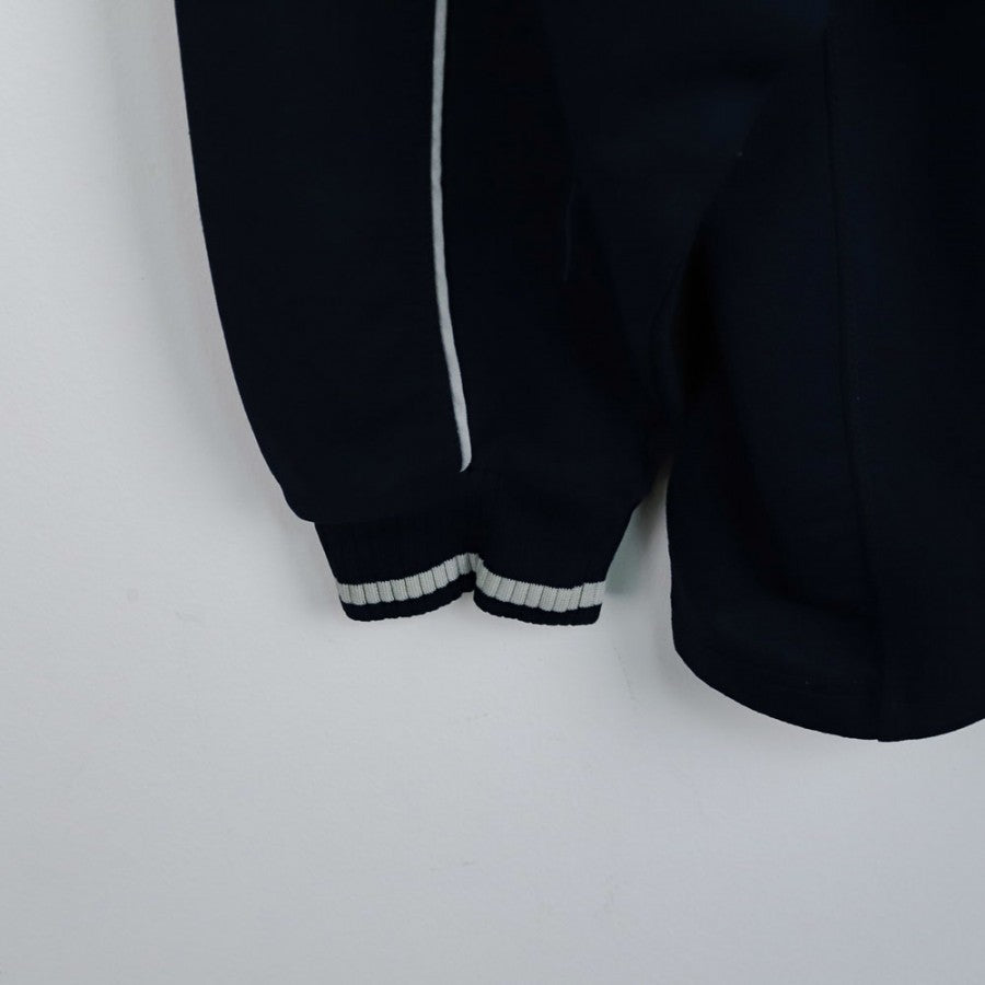 Felpa Training livorno legea 2010/2011 by LEGEA - Home (4)