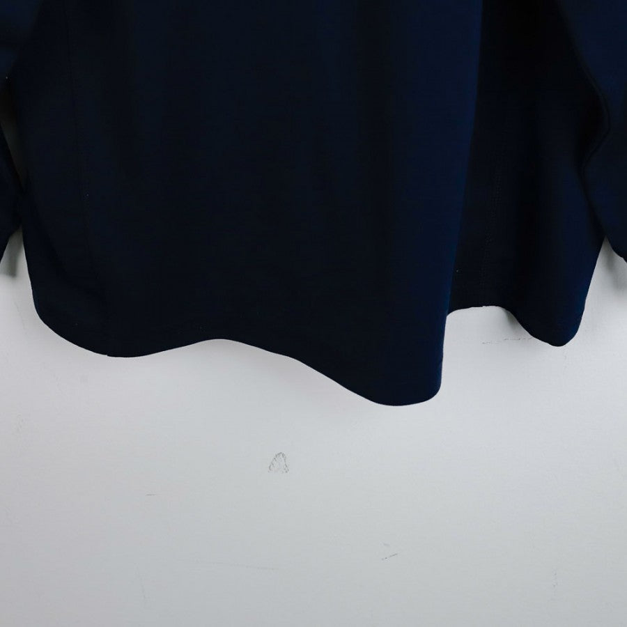 Felpa Training livorno legea 2010/2011 by LEGEA - Home (6)