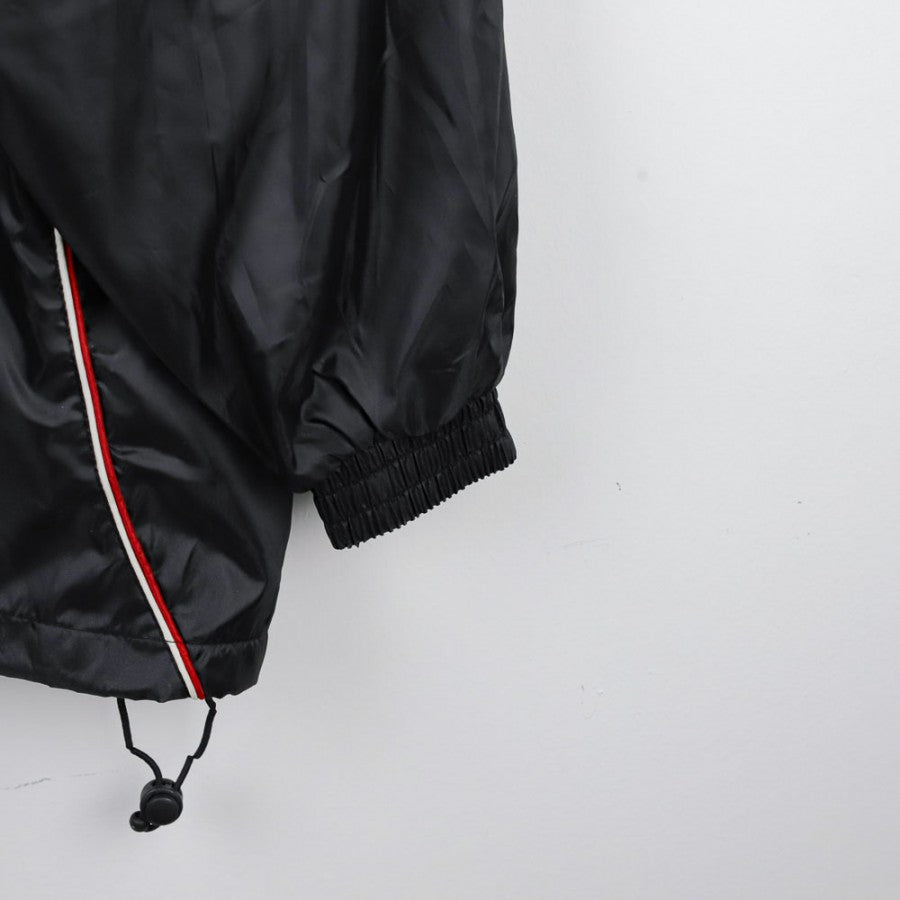 Giacca Antivento Ajaccio Legea 2006/2007 by LEGEA - Home (4)