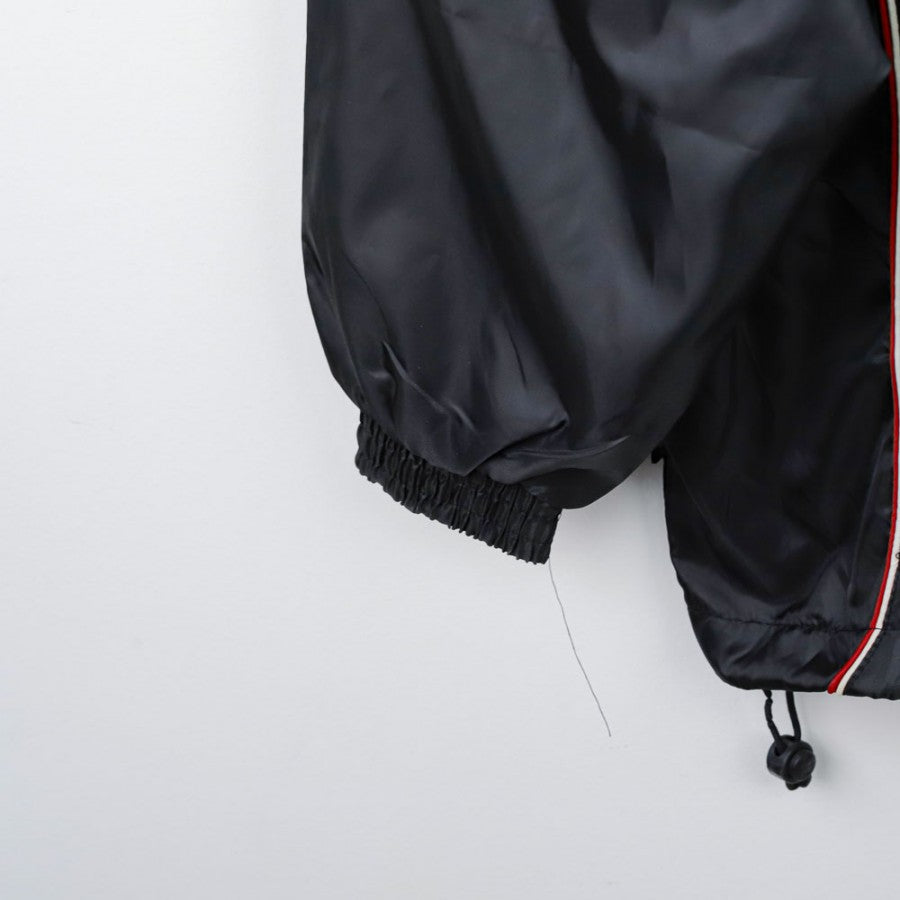 Giacca Antivento Ajaccio Legea 2006/2007 by LEGEA - Home (5)