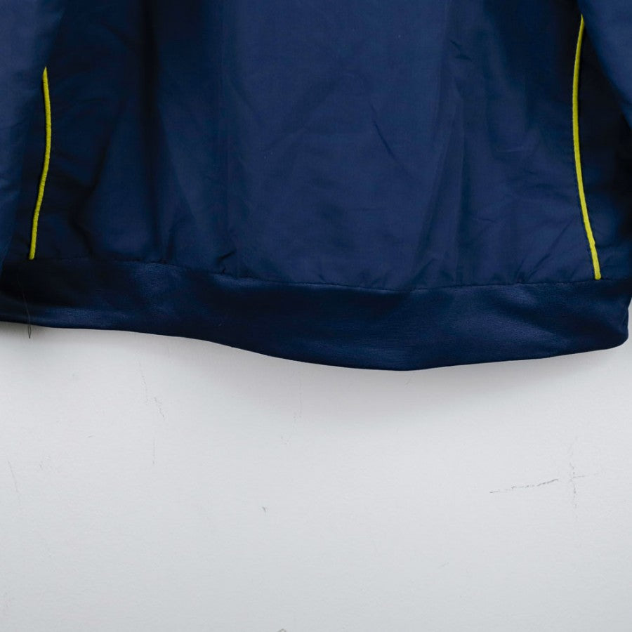 Giacca Benevento Legea 2012/2013 by LEGEA - Home (4)