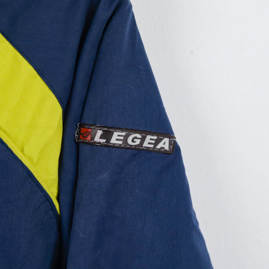Giacca Benevento Legea 2012/2013 by LEGEA - Home (7)