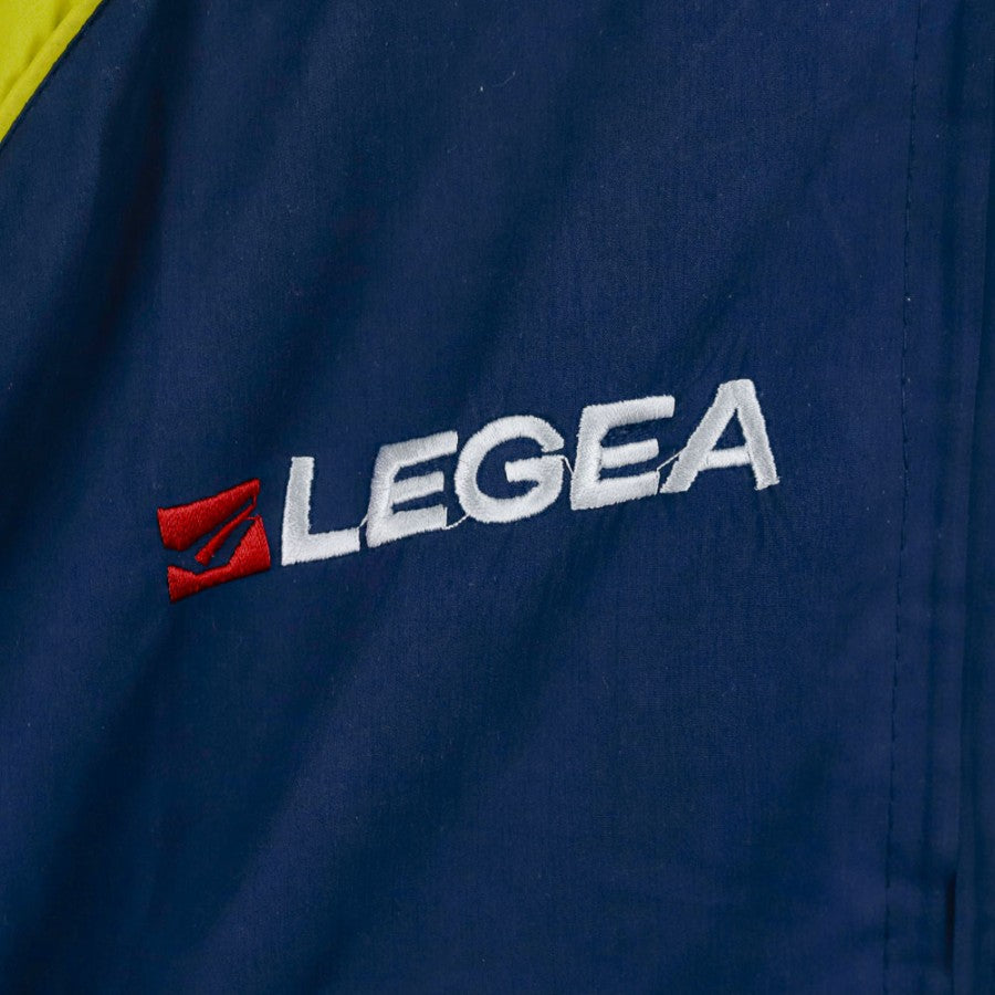 Giacca Benevento Legea 2012/2013 by LEGEA - Home (9)