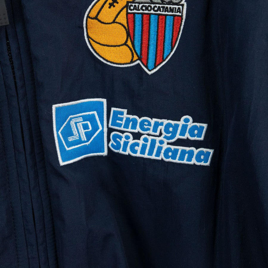Giacca Catania Legea 2009/2010 by LEGEA - Home (10)