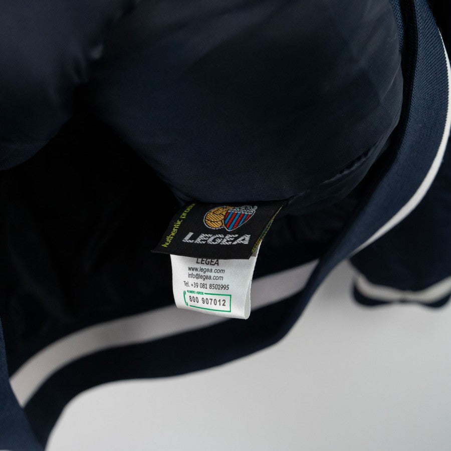 Giacca Catania Legea 2009/2010 by LEGEA - Home (14)
