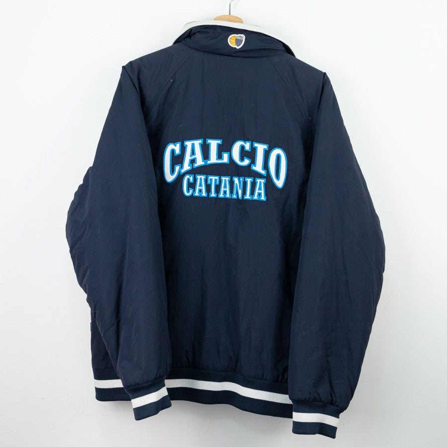 Giacca Catania Legea 2009/2010 by LEGEA - Home (2)