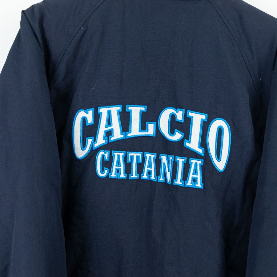 Giacca Catania Legea 2009/2010 by LEGEA - Home (3)