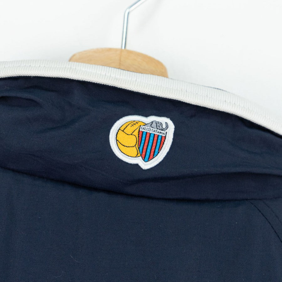 Giacca Catania Legea 2009/2010 by LEGEA - Home (4)