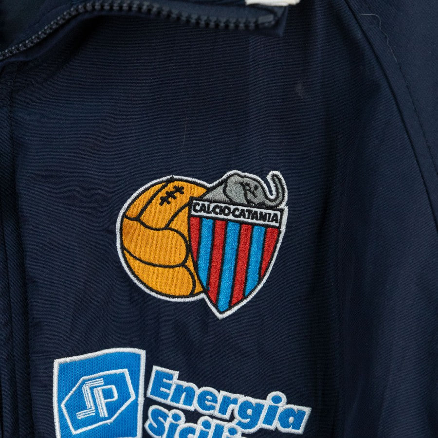 Giacca Catania Legea 2009/2010 by LEGEA - Home (9)