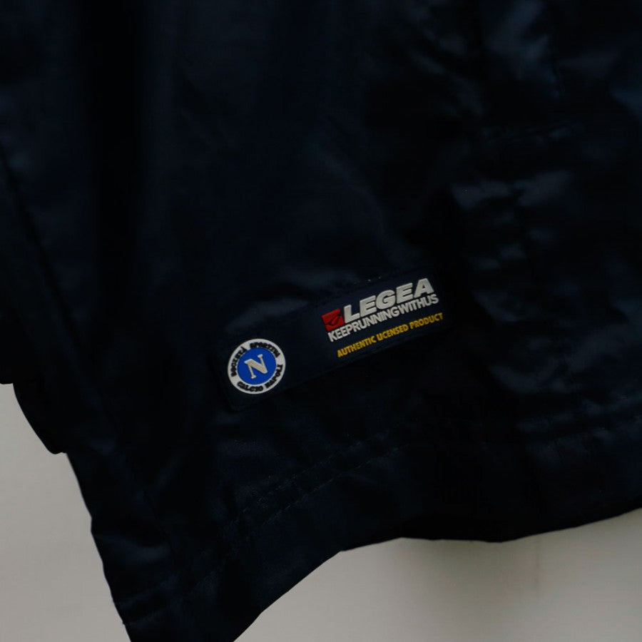Giacca Napoli Legea 2003/2004 by LEGEA - Home (10)