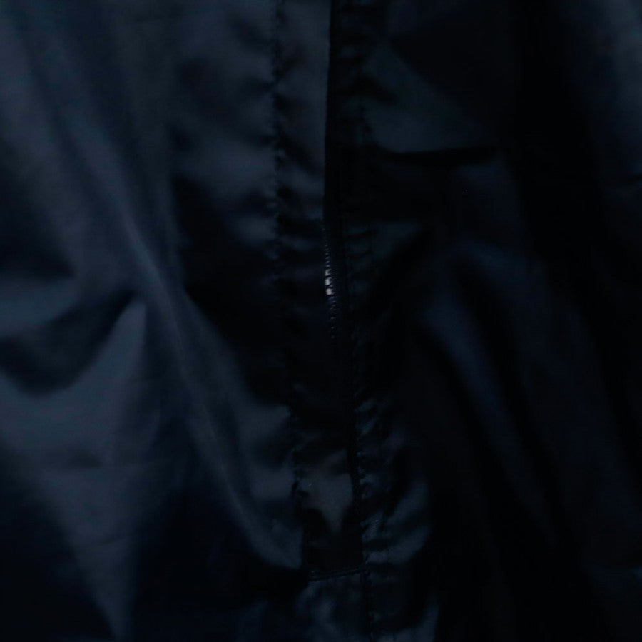 Giacca Napoli Legea 2003/2004 by LEGEA - Home (11)