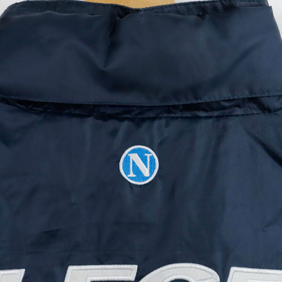 Giacca Napoli Legea 2003/2004 by LEGEA - Home (3)