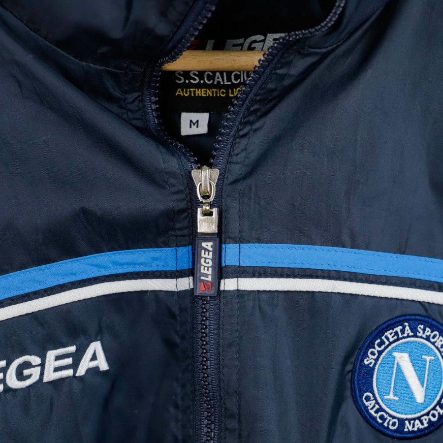 Giacca Napoli Legea 2003/2004 by LEGEA - Home (7)