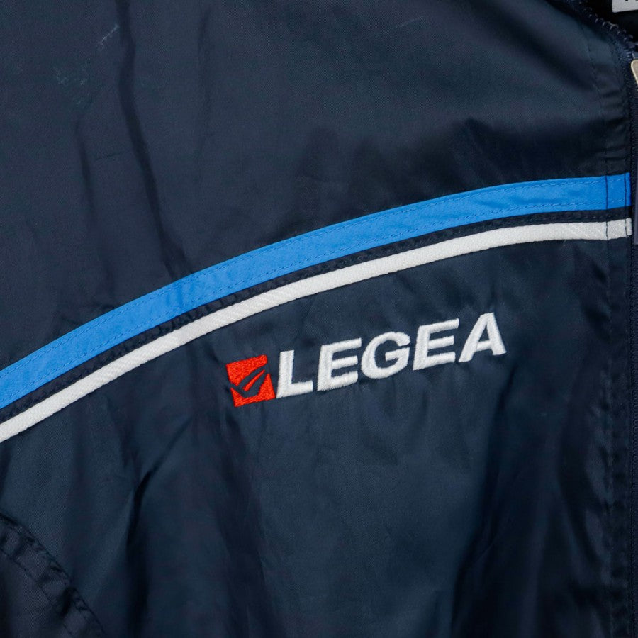 Giacca Napoli Legea 2003/2004 by LEGEA - Home (8)