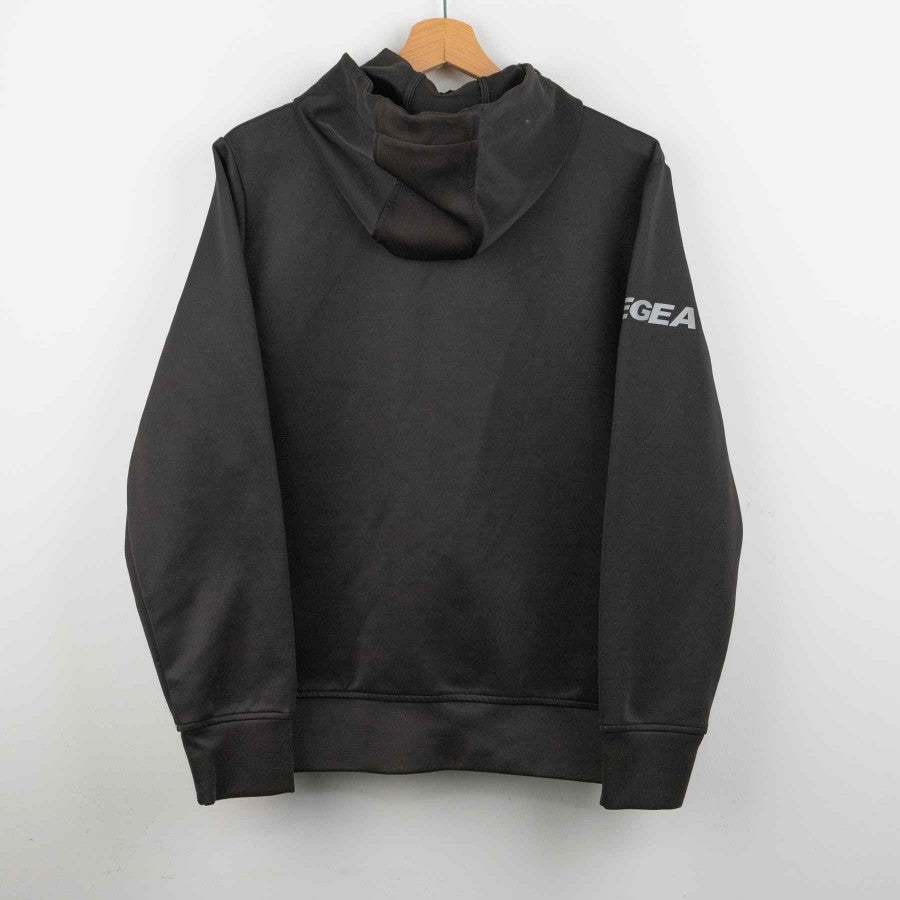 Giacca Palermo Legea 2018/2019 by LEGEA - Home (2)