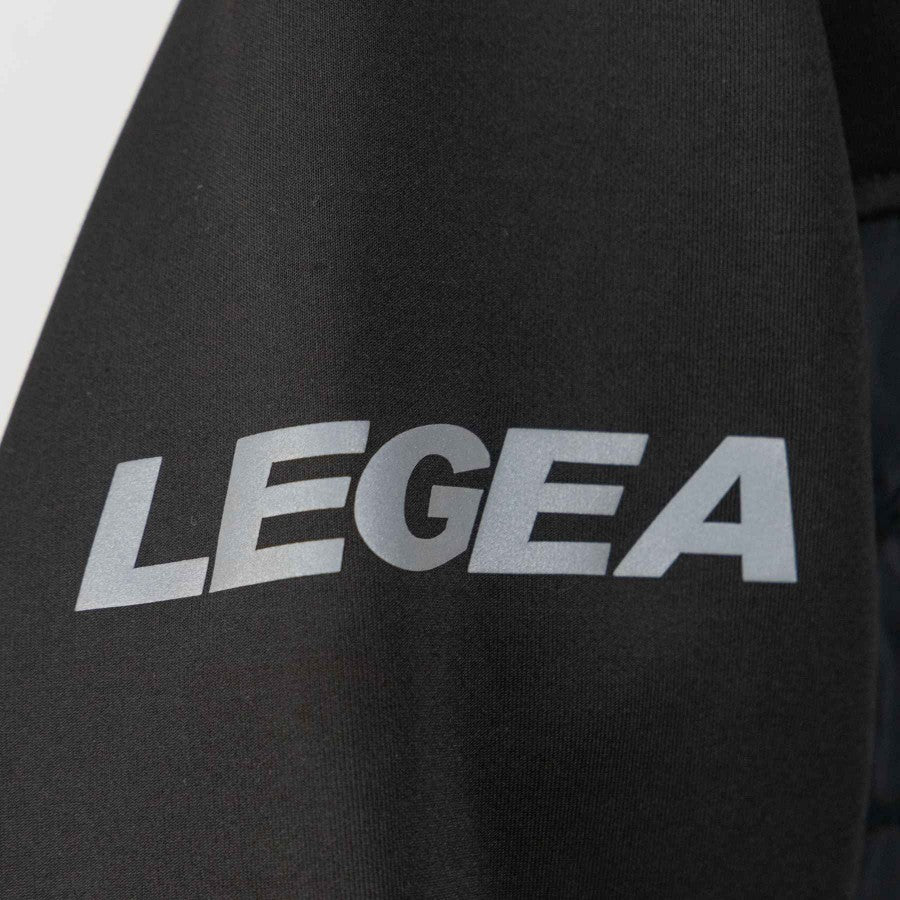 Giacca Palermo Legea 2018/2019 by LEGEA - Home (8)
