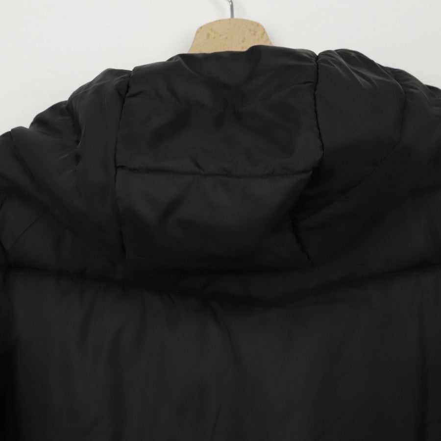 Giacca Palermo Legea 2018/2019 by LEGEA - Home (3)