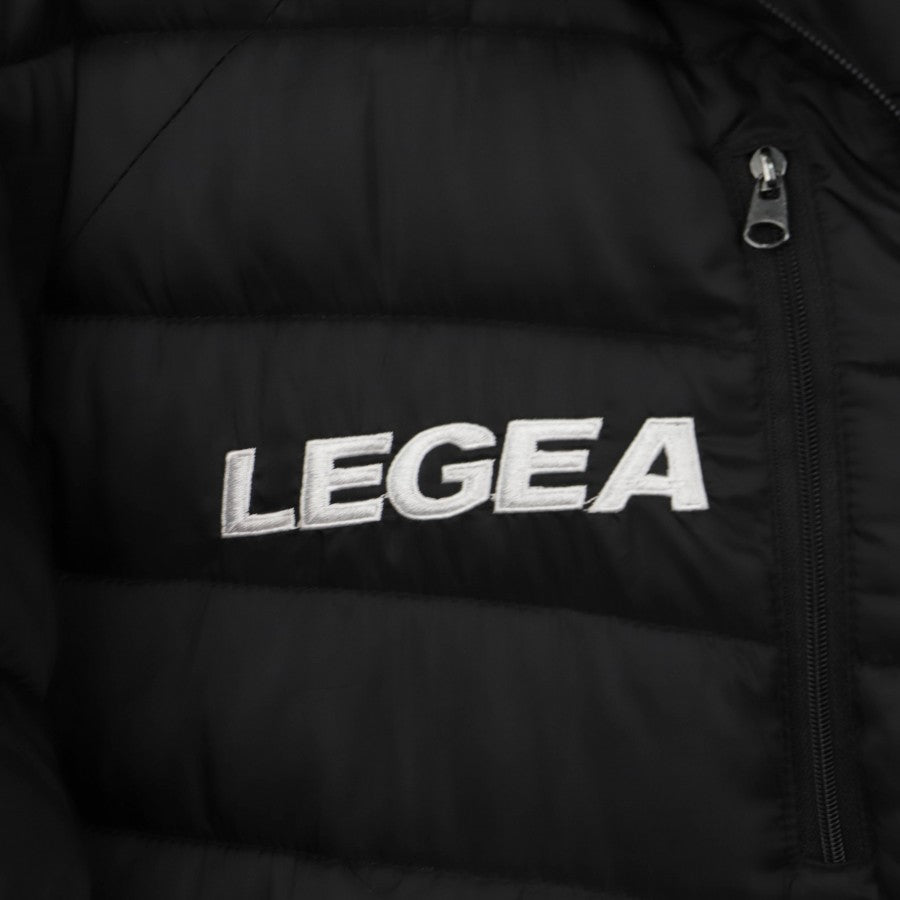 Giacca Palermo Legea 2018/2019 by LEGEA - Home (7)