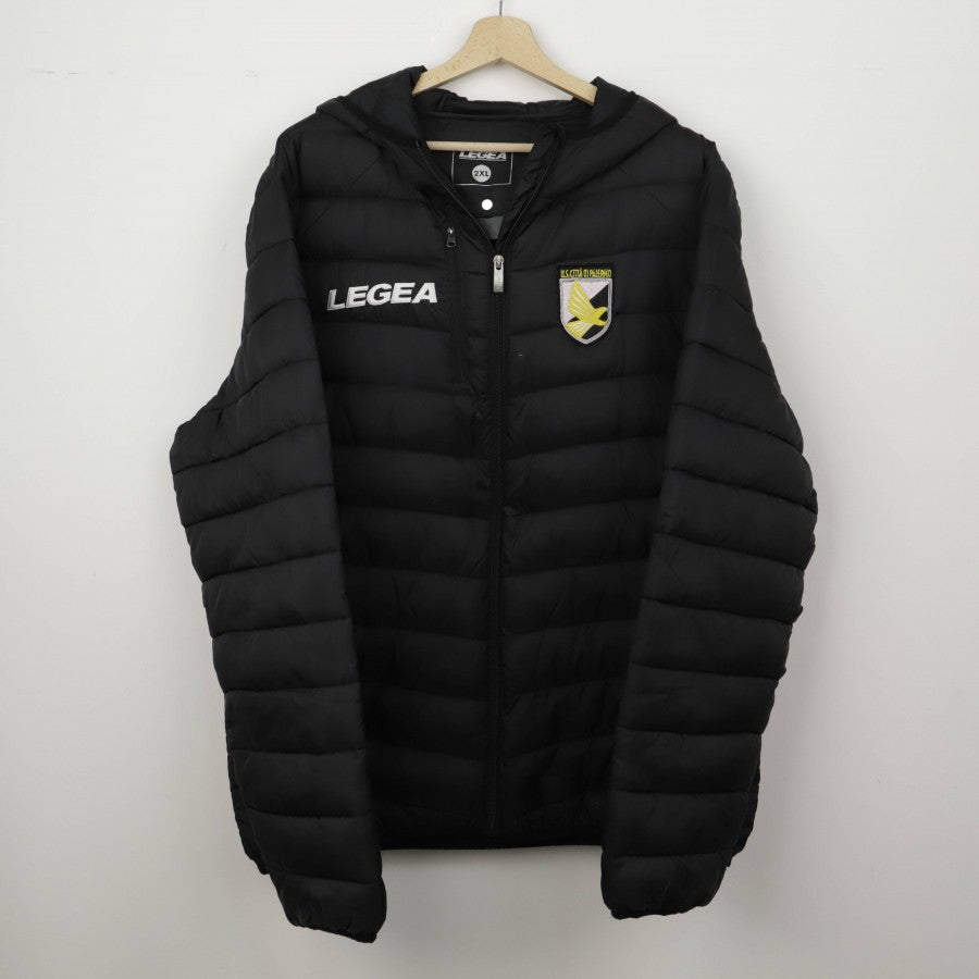 Giacca Palermo Legea 2018/2019 by LEGEA - Home