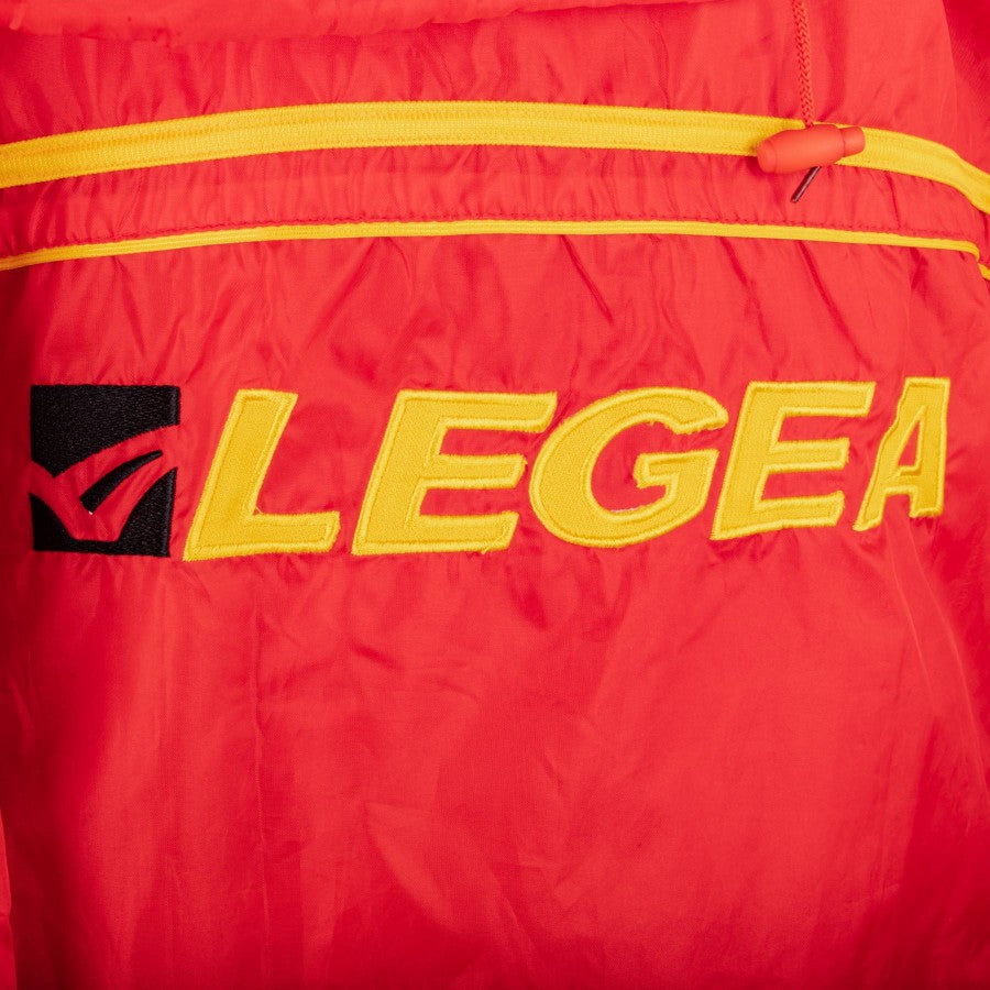 giaccone messina legea 2003/2004 by LEGEA - Home (4)