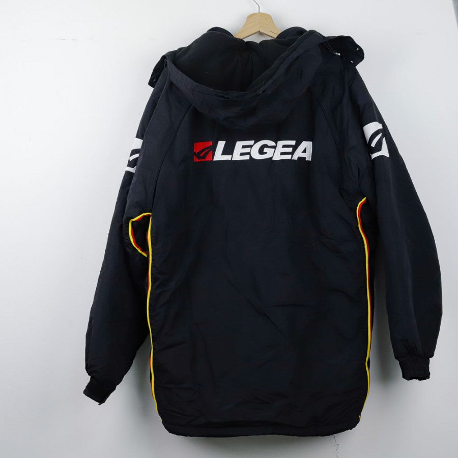 giaccone messina legea 2004/2005 by LEGEA - Home (2)