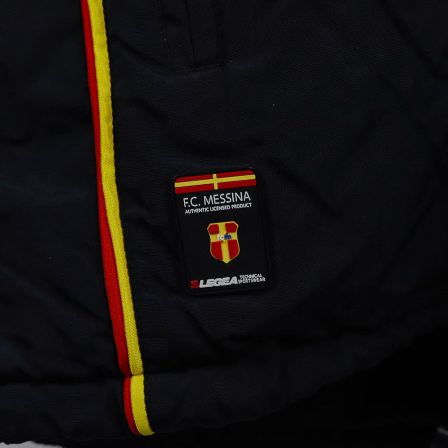 giaccone messina legea 2004/2005 by LEGEA - Home (3)