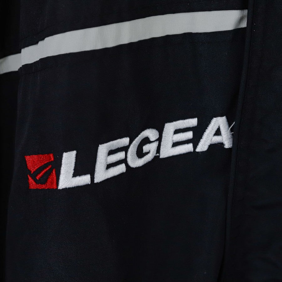 giaccone messina legea 2004/2005 by LEGEA - Home (5)