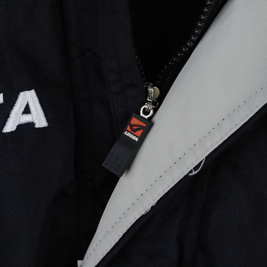 giaccone messina legea 2004/2005 by LEGEA - Home (8)