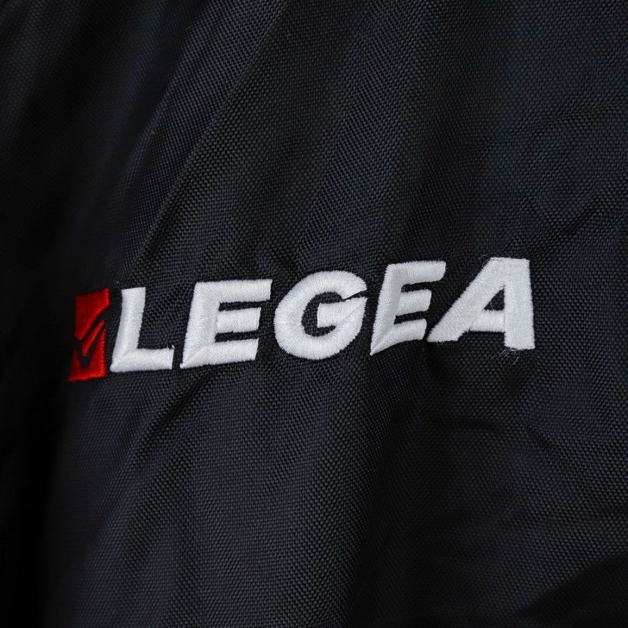 Giaccone Messina Legea 2004/2005 by LEGEA - Home (10)