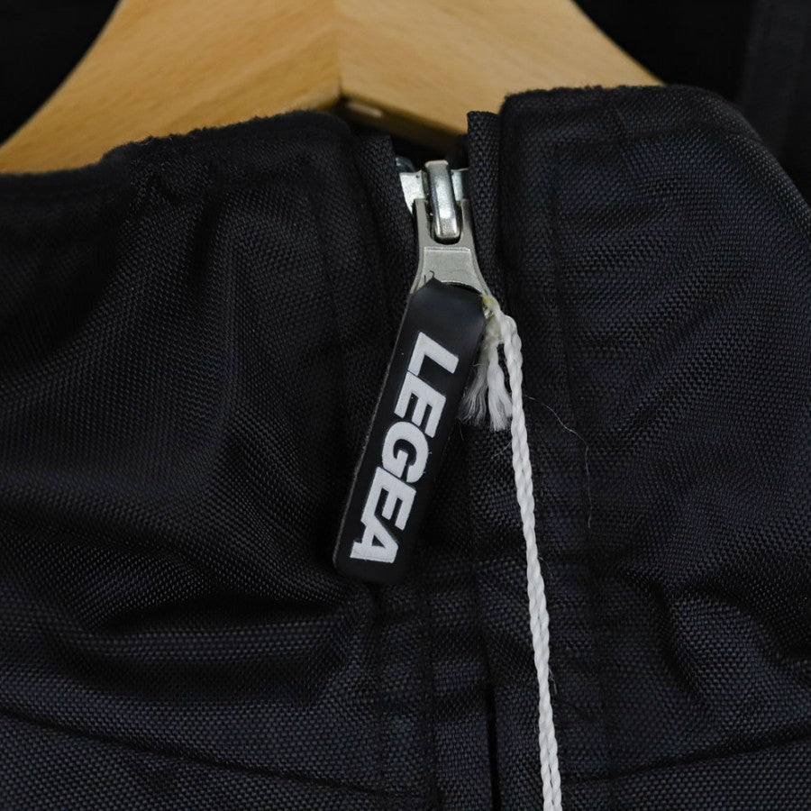 Giaccone Messina Legea 2004/2005 by LEGEA - Home (12)