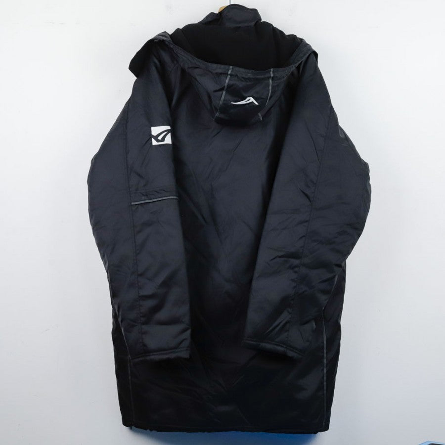 Giaccone Messina Legea 2004/2005 by LEGEA - Home (2)