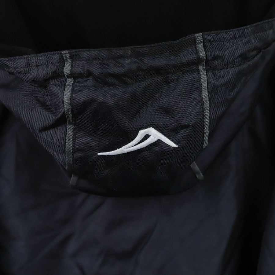 Giaccone Messina Legea 2004/2005 by LEGEA - Home (6)