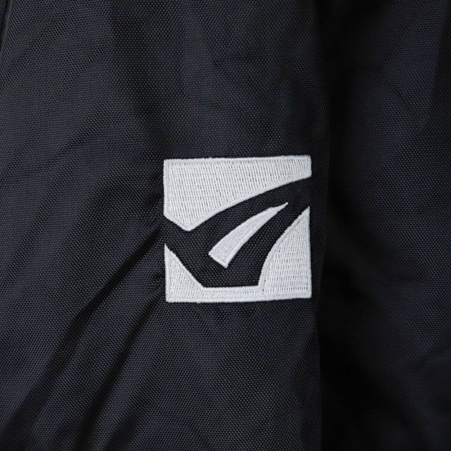 Giaccone Messina Legea 2004/2005 by LEGEA - Home (7)