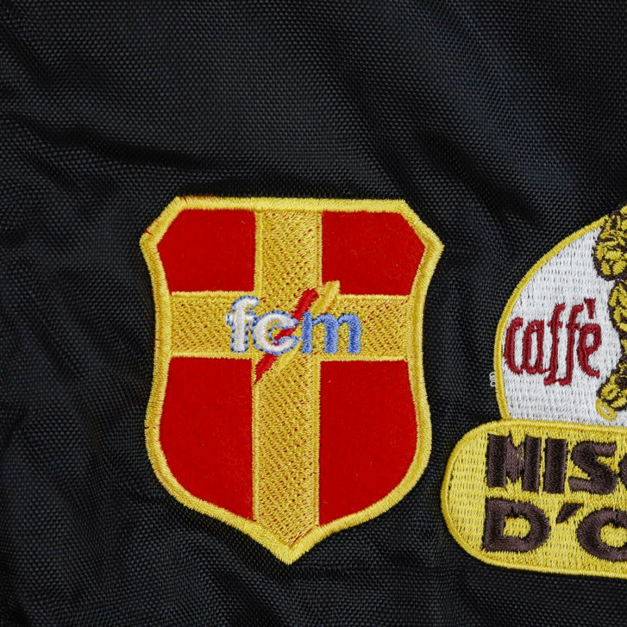 Giaccone Messina Legea 2004/2005 by LEGEA - Home (9)