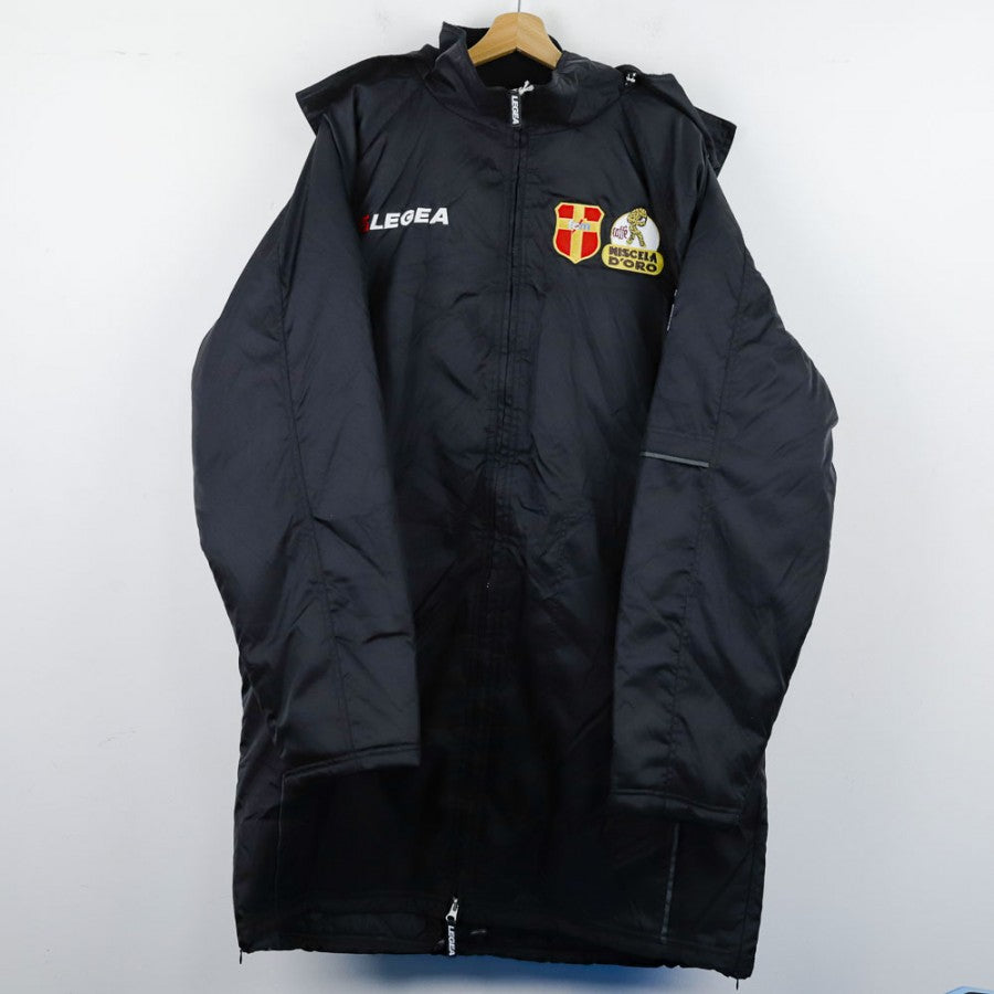 Giaccone Messina Legea 2004/2005 by LEGEA - Home