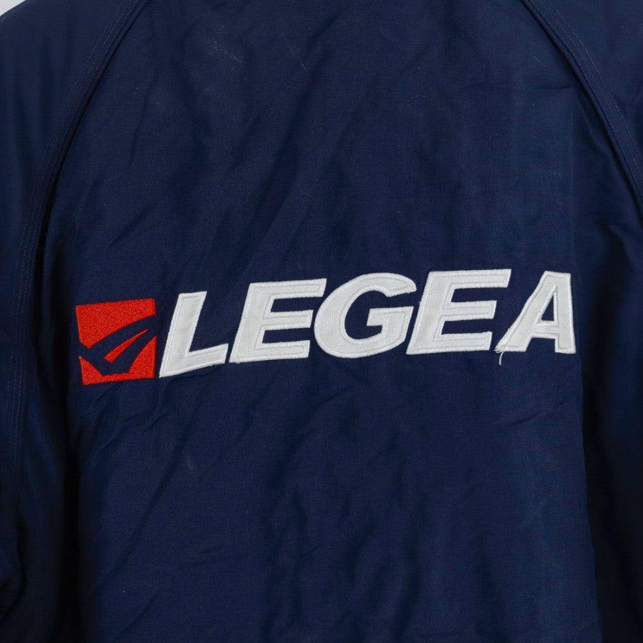 Giaccone Napoli Legea 2003/2004 by LEGEA - Home (3)