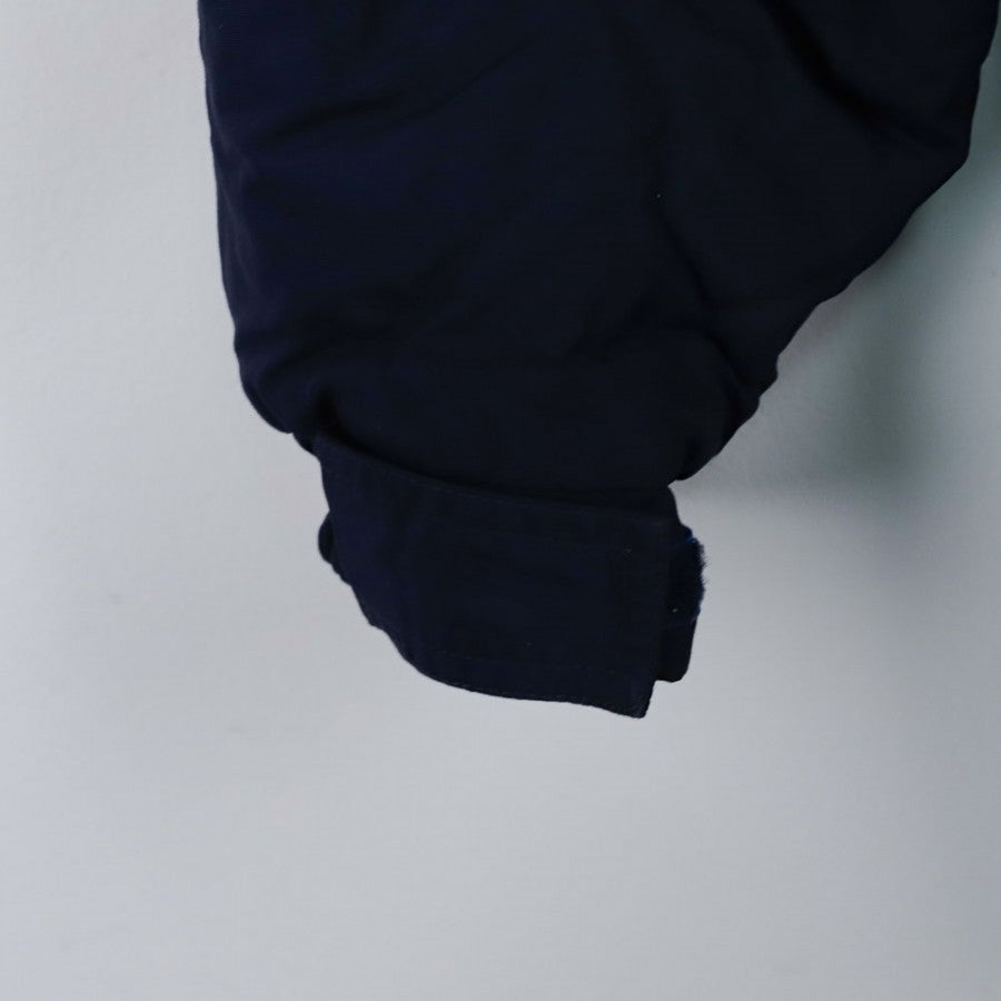 Giaccone Napoli Legea 2003/2004 by LEGEA - Home (5)