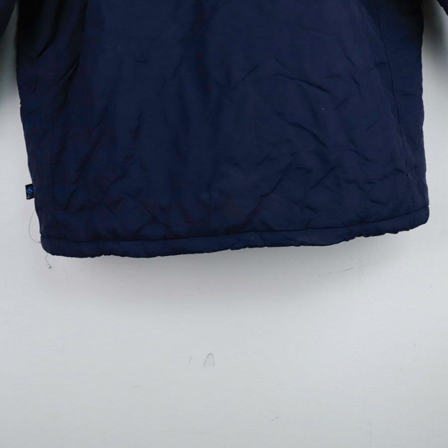 Giaccone Napoli Legea 2003/2004 by LEGEA - Home (6)