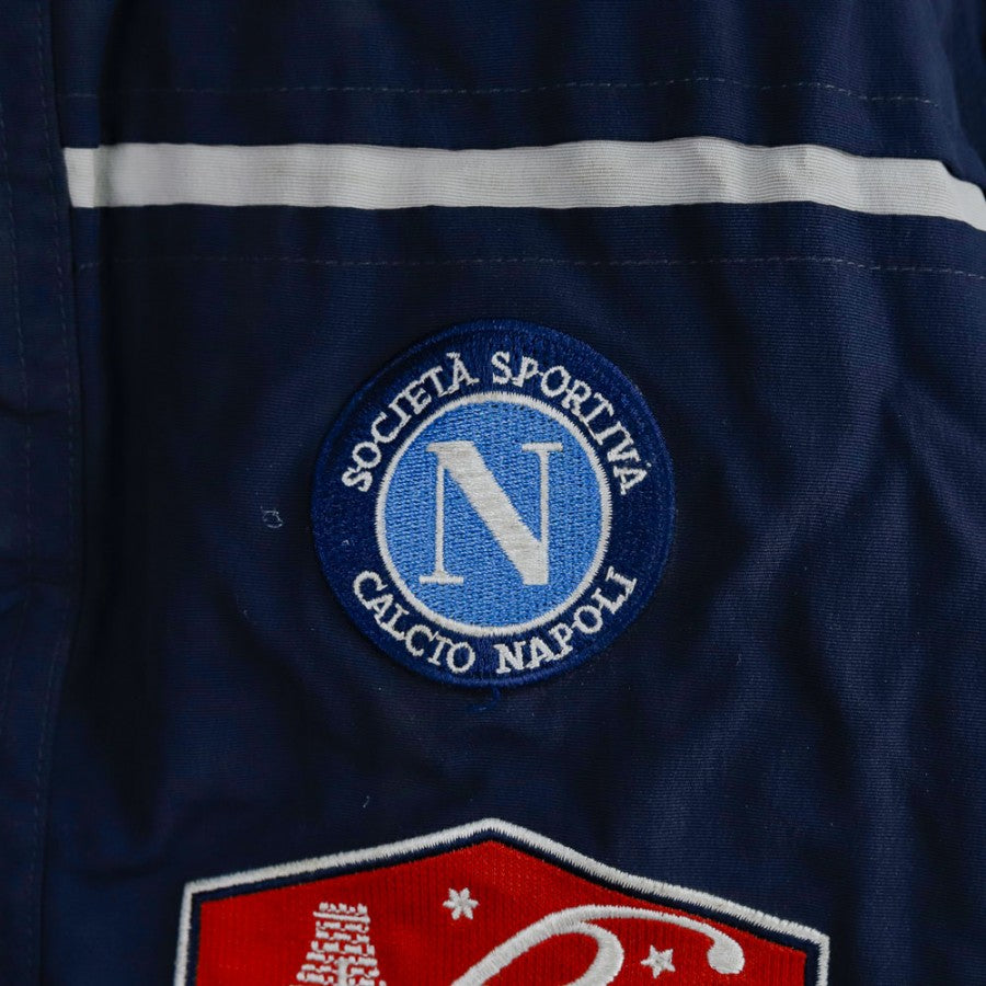 Giaccone Napoli Legea 2003/2004 by LEGEA - Home (7)