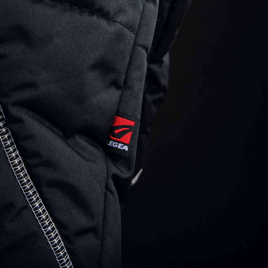 giaccone udinese legea 2012/2013 by LEGEA - Home (11)