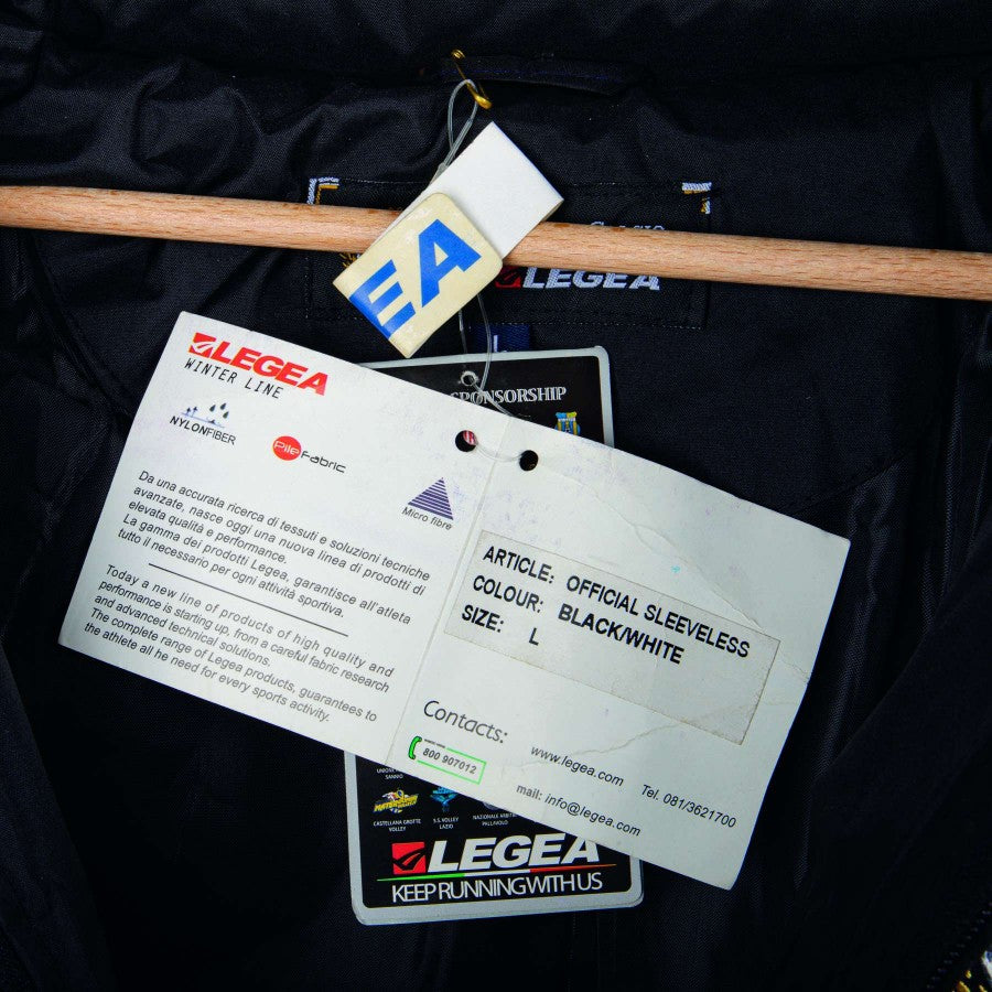 giaccone udinese legea 2012/2013 by LEGEA - Home (14)