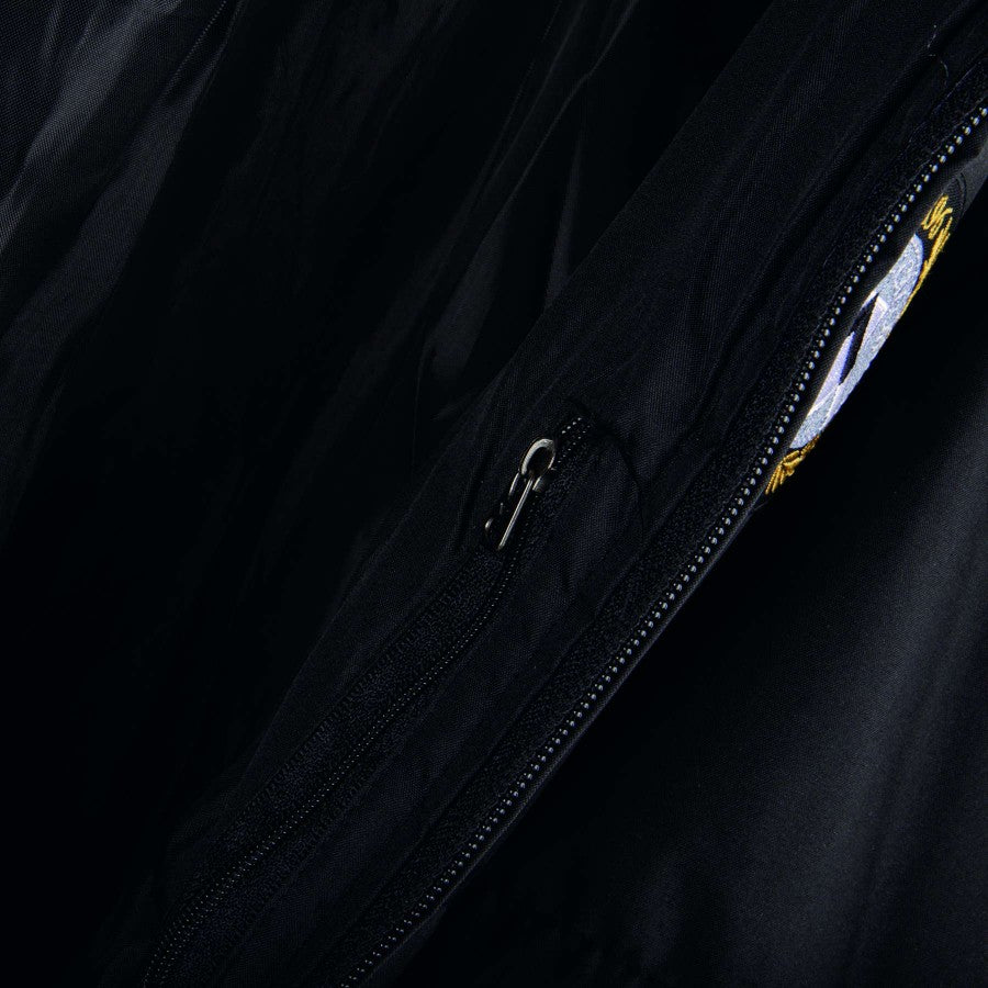 giaccone udinese legea 2012/2013 by LEGEA - Home (16)