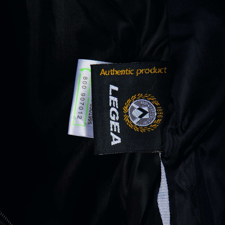 giaccone udinese legea 2012/2013 by LEGEA - Home (19)
