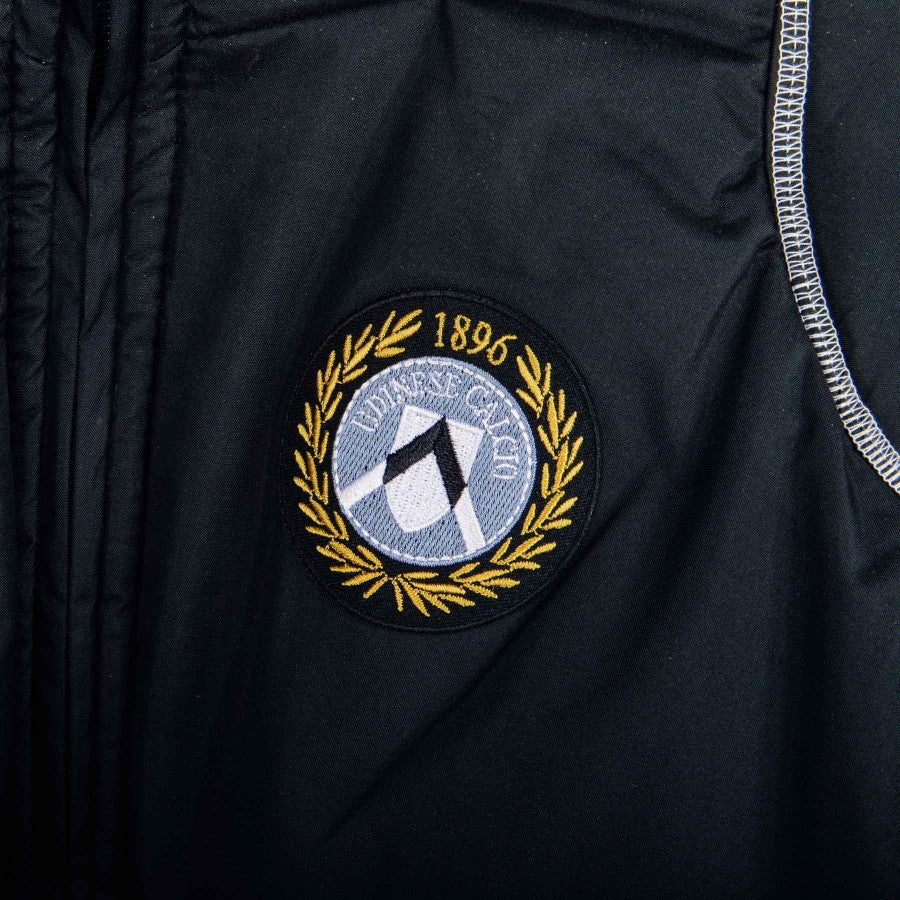 giaccone udinese legea 2012/2013 by LEGEA - Home (3)